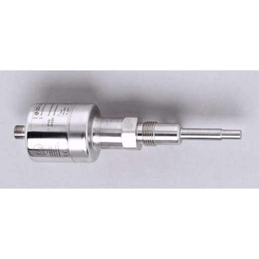 Ifm Electronic TAD050KLER12-A-ZKG/US Turkiye