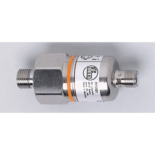 Ifm Electronic PP-025-RBG14-QFNKG/US/      /V Turkiye