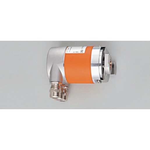 Ifm Electronic RM-0025-E24/E-U Turkiye