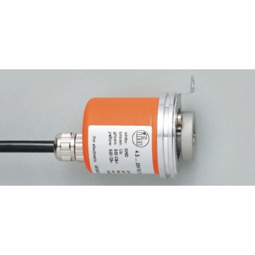 Ifm Electronic RMS4096-S24/L2U Turkiye