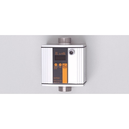 Ifm Electronic SUR11HGBFPKG/W/US-100-IPF Turkiye