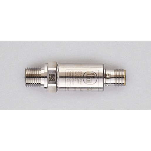 Ifm Electronic PT-100PSEN14-A-ZVG/US/      /W Turkiye
