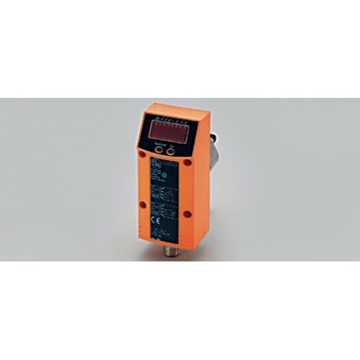 Ifm Electronic SDD11DGXFPKG/US-100 Turkiye