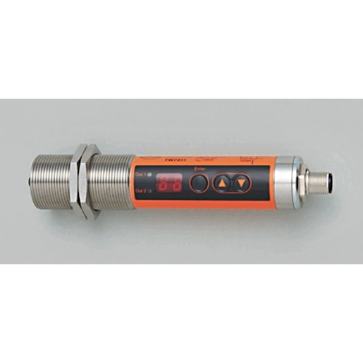 Ifm Electronic TW-008CODM30-QFPKG/US Turkiye
