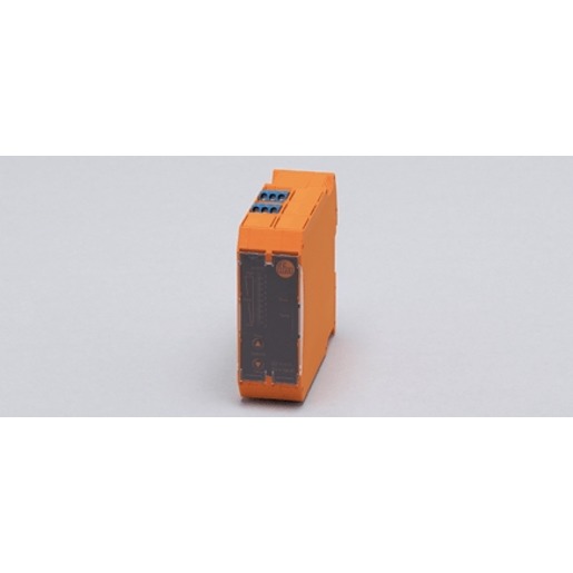 Ifm Electronic VS4000/24VDC/EXI/1G Turkiye