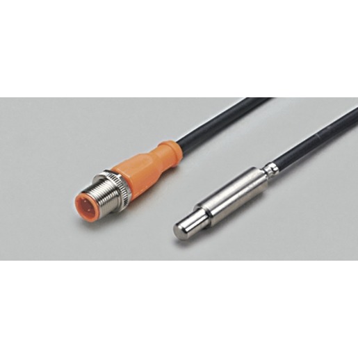 Ifm Electronic TS-500KLKD10-............./US/ Turkiye