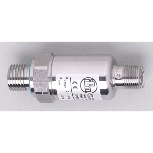 Ifm Electronic PT-025-SBG14-B-DVG/US/      /W Turkiye