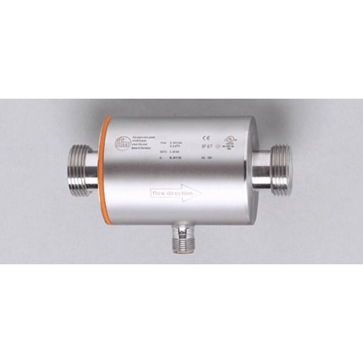 Ifm Electronic SMR34GGX10KG/US-100 Turkiye