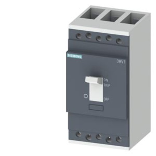 Siemens 3RV1063-7DL10 Turkiye