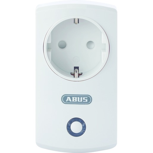 ABUS FUHA35000A Turkiye