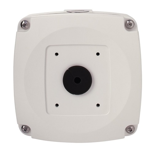 ABUS TVAC31390 Turkiye