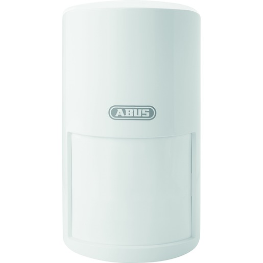 ABUS FUBW35000A Turkiye