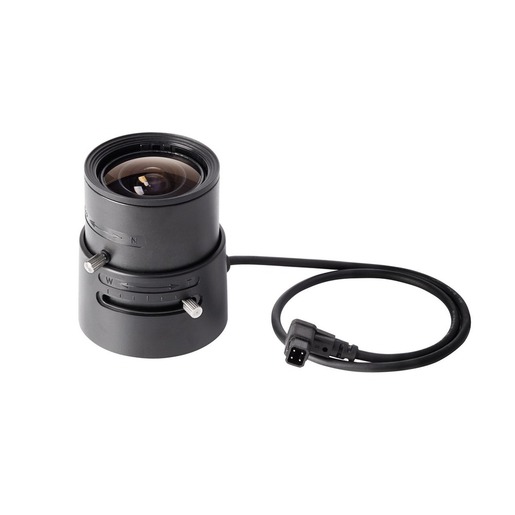ABUS TVAC65502 Turkiye