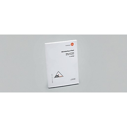 Ifm Electronic AC0350 Turkiye