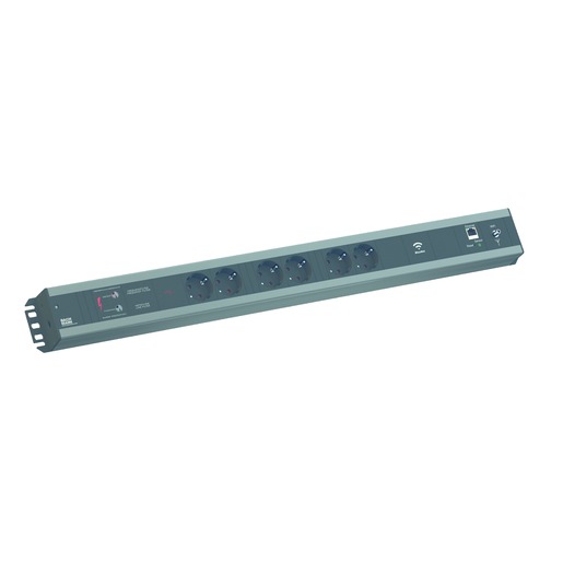 Bachmann 820.006 Turkiye