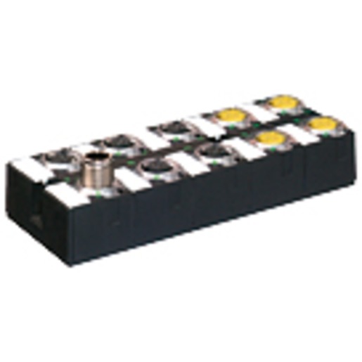 Murrelektronik 56428 Turkiye