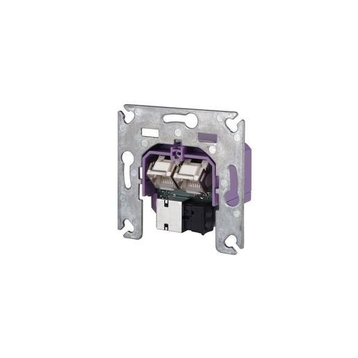 Fränkische DATALIGHT LAN Access Point 2-Port 1000 Turkiye