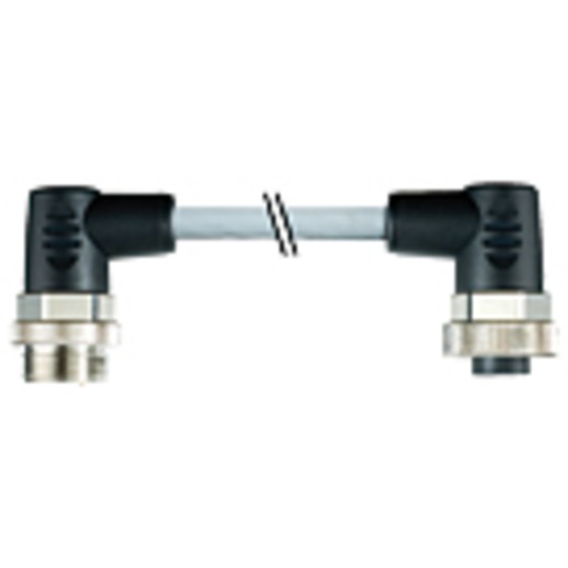 Murrelektronik 7000-50051-9610100 Turkiye