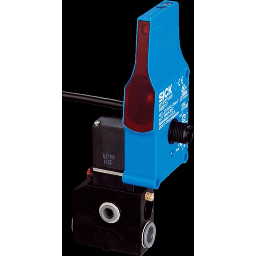 Sick IRT-P211E31S02 PROX.PHOTOELEC.SWITCH Turkiye