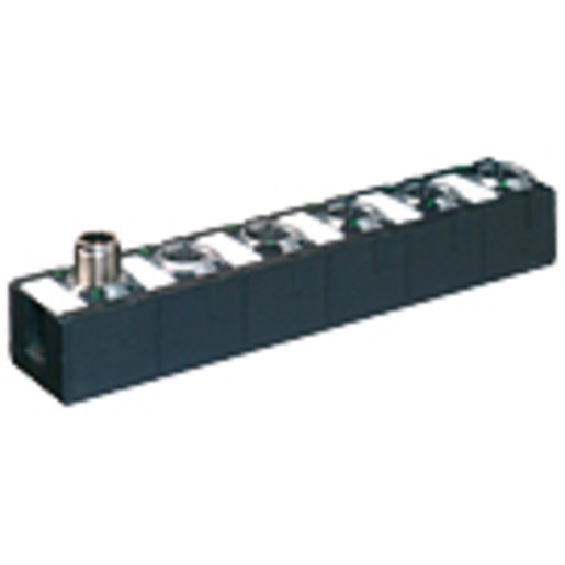 Murrelektronik 56731 Turkiye