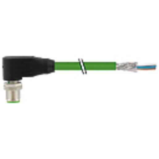 Murrelektronik 7000-14561-7961000 Turkiye