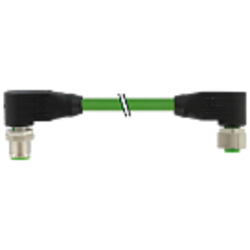 Murrelektronik 7000-46061-8020500 Turkiye