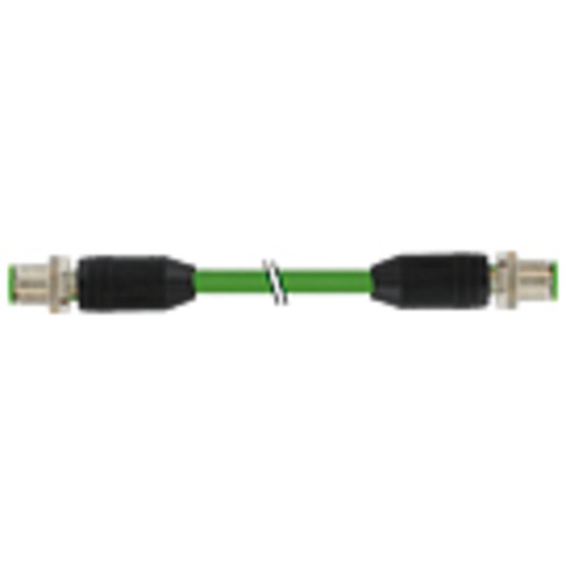 Murrelektronik 7000-44511-7940200 Turkiye