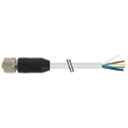 Murrelektronik 7000-17041-2922000 Turkiye