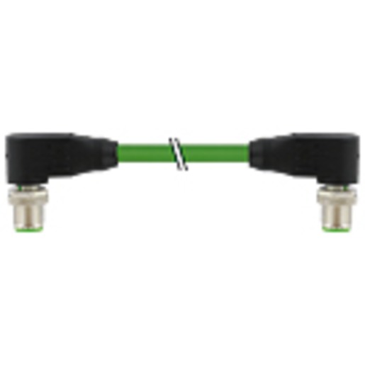 Murrelektronik 7000-44561-7940150 Turkiye