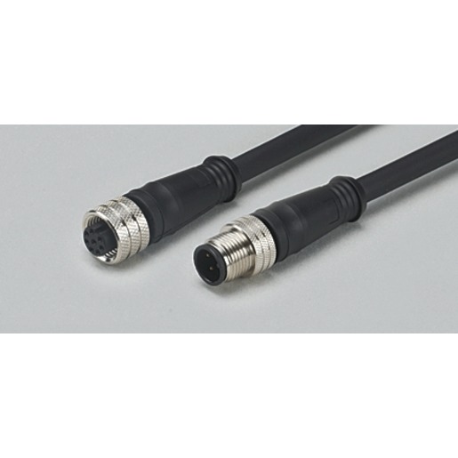 Ifm Electronic VDOGH080MSS00,3H03STGH030MSS Turkiye