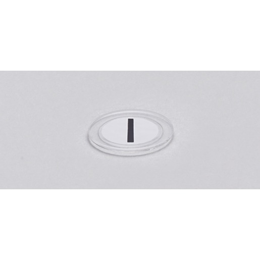Ifm Electronic CAP M22 SYMBOL ON Turkiye