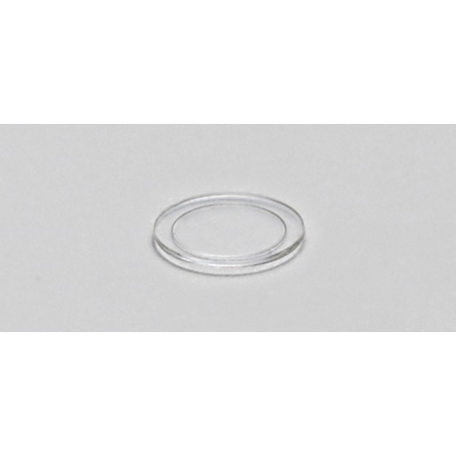 Ifm Electronic CAP M22 NO SYMBOL Turkiye