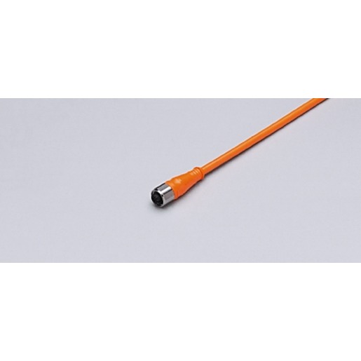 Ifm Electronic ADOGH080VAS0040E08 Turkiye