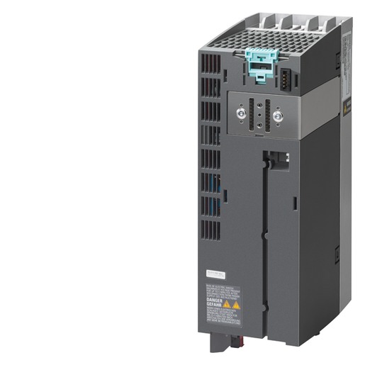 Siemens 6SL3210-1PE21-1AL0 Turkiye
