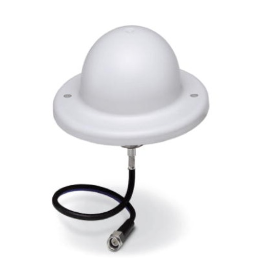 Phoenix Contact RAD-ISM-2400-ANT-VAN-3-0-RSMA Turkiye