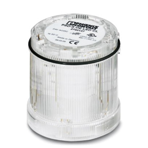 Phoenix Contact PSD-S OE LED CL Turkiye