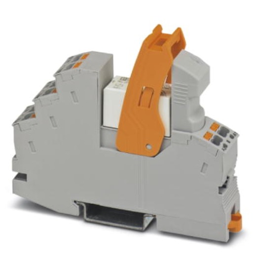 Phoenix Contact RIF-1-RPT-LDP-24DC/1X21 Turkiye
