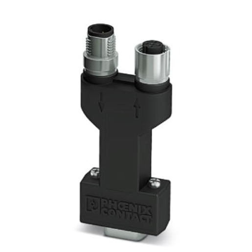 Phoenix Contact SUBCON-PLUS-PROFIB/AX/M12 Turkiye