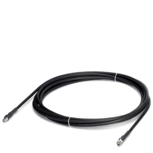 Phoenix Contact PSI-CAB-GSM/UMTS-10M Turkiye