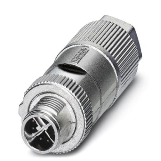 Phoenix Contact SACC-MSX-8QO SH PN SCO Turkiye