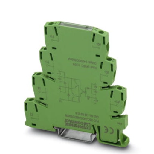 Phoenix Contact PLC-OPT- 24DC/ 48DC/500/W Turkiye