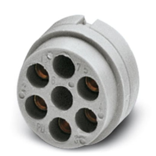 Phoenix Contact RC-1RP1NRA0000 Turkiye