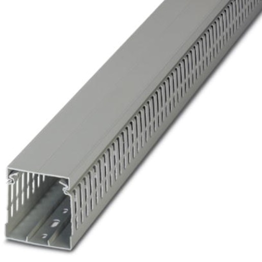 Phoenix Contact CD-HF 60X40 Turkiye