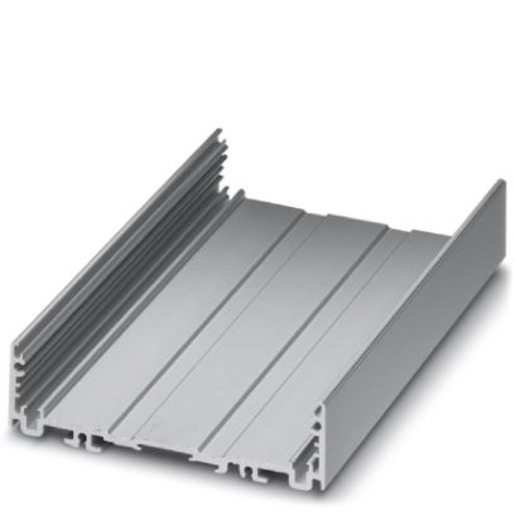 Phoenix Contact UM-ALU 4-100,5 PROFILE 165 Turkiye