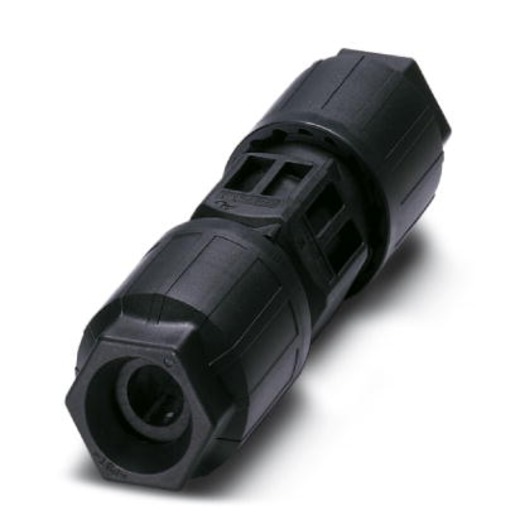 Phoenix Contact QPD C 4PE2,5 2X9-16 BK Turkiye
