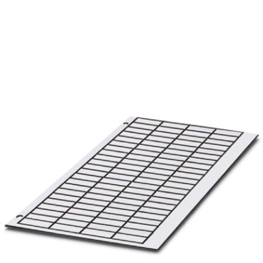 Phoenix Contact GPE 60X30 WH/R Turkiye