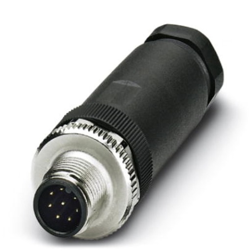 Phoenix Contact SACC-M12MS-8CON-PG11-M Turkiye