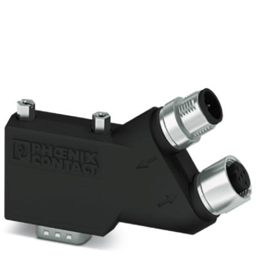 Phoenix Contact SUBCON-PLUS-PROFIB/35/M12 Turkiye