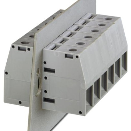 Phoenix Contact HDFK 50-DP Turkiye
