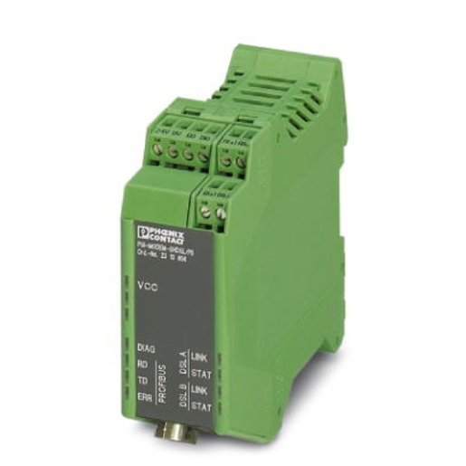 Phoenix Contact PSI-MODEM-SHDSL/PB Turkiye